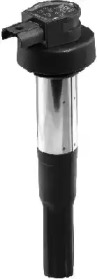 WILMINK GROUP wg1487436 -  Катушка зажигания